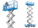 Access Equipment, Ladders & Scaffolding