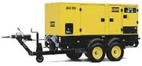 Generators