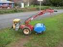 Lawn & Garden Care