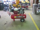 Air Compressors & Tools