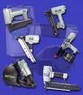Nail Guns