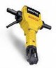 Jack Hammers