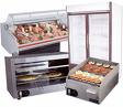 Catering Equipment & Cool Room