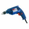 Drills & Cutters