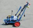 Plumbing Equipment