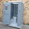 Portable Toilets, Site Sheds, Temporary Fencing