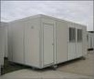 Site Offices