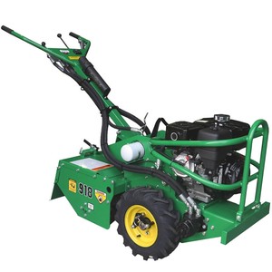 Rotary Hoe