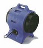 Americ Blower/Extractor