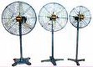 Pedestal Fans